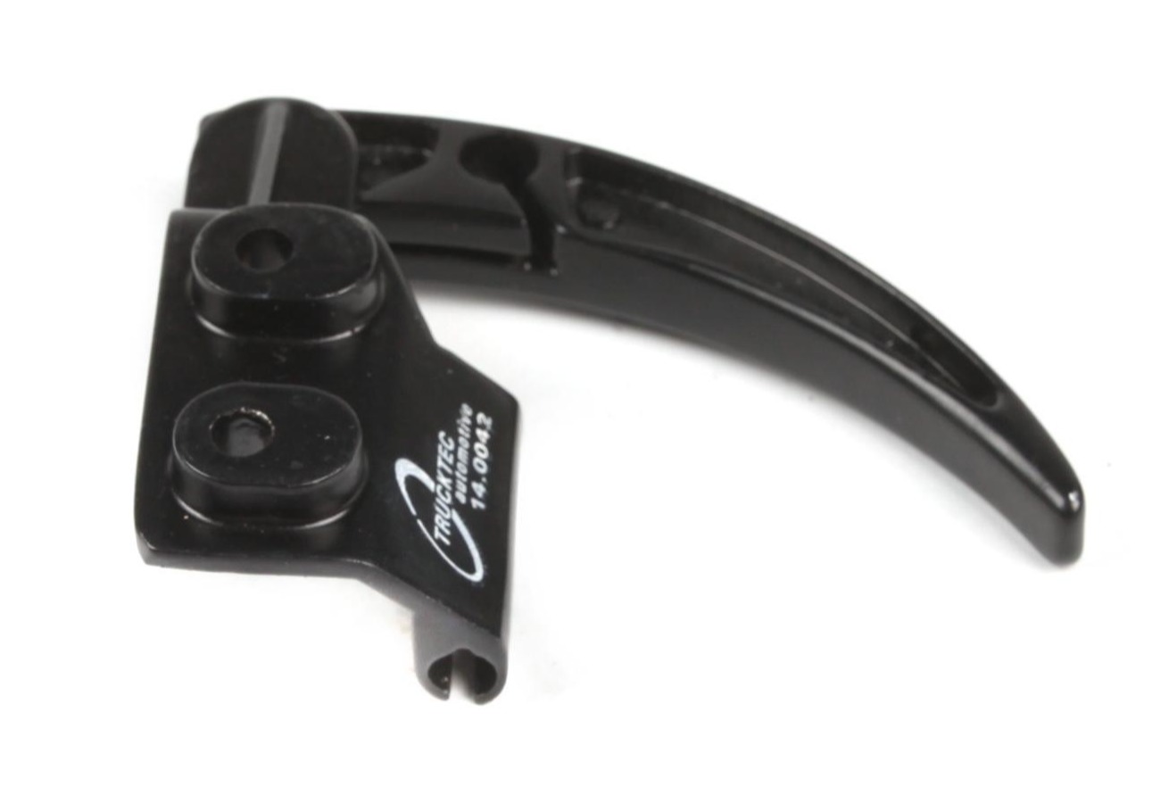 0260029 TRUCKTEC AUTOMOTIVE